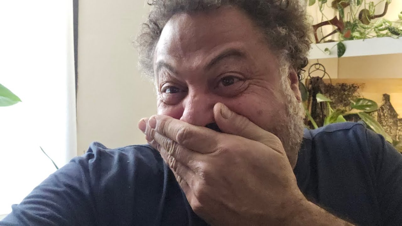 Шейди Маккой называет Джалена Херца "придурком".