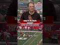 Can USC take down Oregon?