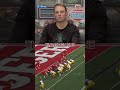 Can USC take down Oregon?