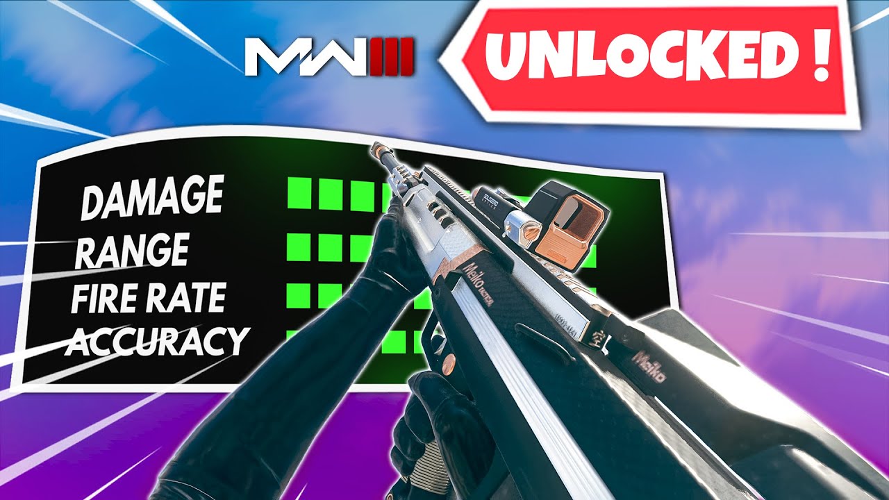 🔥 Unleashing Insane Orion Camo! 😱 Road to Orion Camo CHALLENGE for GOLD Camo on Signal 50 in MW2!