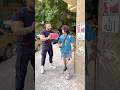 هل لك سراً عند الله بينك انت وبين الله🥺❤️كام واحد هنا بيحب الله..👌