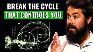 The Secret Law That Governs All Realities (And It's Not the Law of Attraction) | Jacobo Grinberg