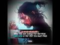 [Always remember]✌️| #edits #trending #manga #vagabond #musashi #pov #relatable