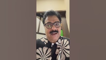 Raga Kaushik Dhwani tutorial  part 1 | #easy #bandish #tutorial #hindustanivocals