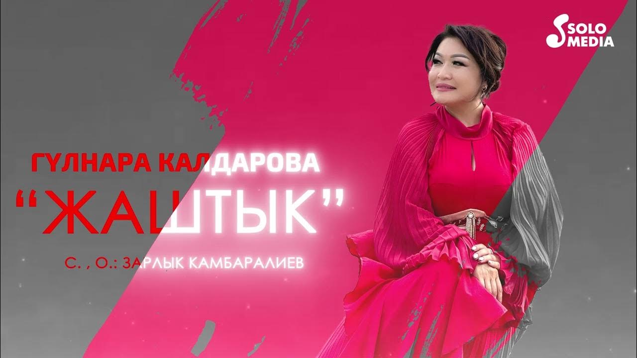 Красноярскіден жалаңаш порно суреттер