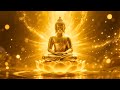 JUNE 2026 • MIRACLE FREQUENCY • ENERGY OF ABUNDANCE, LOVE & MIRACLES • 777Hz