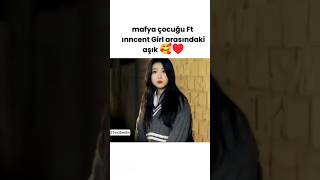 Kore Klipleri Bölüm 359 .