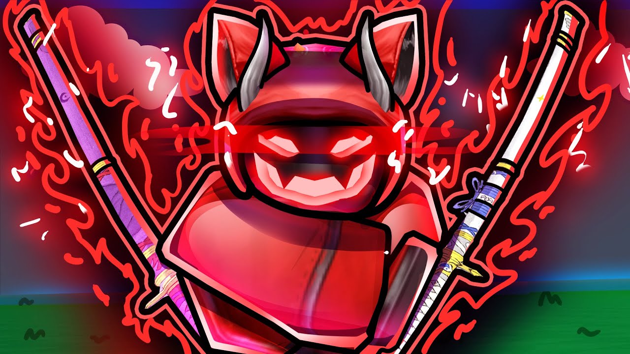 cursed-dual-katanas-are-overpowered-in-roblox-blox-fruits-youtube
