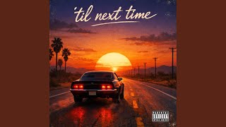 Download Lagu Tomorrow (feat. Sirisninomed) MP3