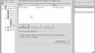 70 293 ip natport