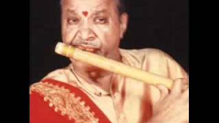 Raag Natbhairav - Pandit Hariprasad Chaurasia