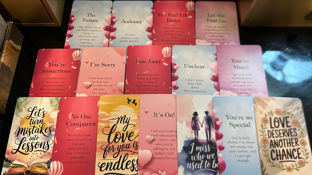 Он развлекал земного ангела, не подозревая об этом! Теперь он знает, что думает о тебе навязчиво,...