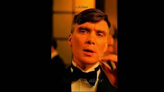 Peaky Blinders Edit After Dark Edit 4K