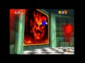 Blushades super mario 64 misalignment edition