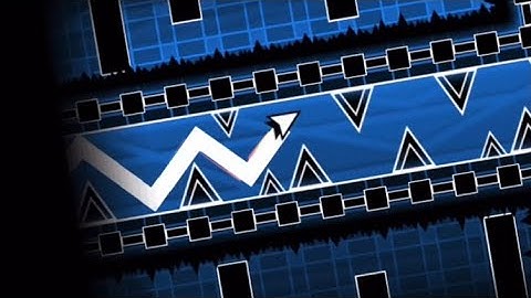 My part in “Shitty Abattoir” (Top 10 Shitty?)