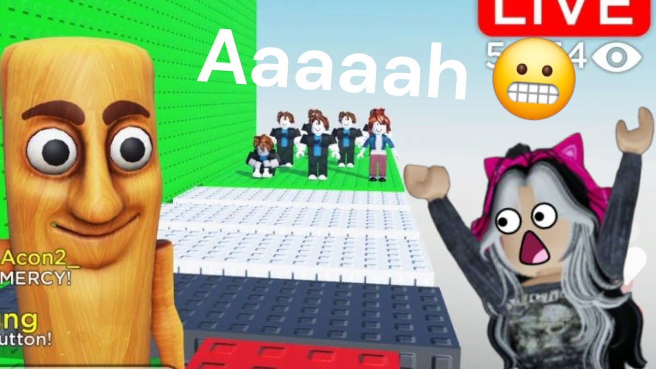 TORRE DE TROLL BRAINROT 🧌ROBLOX (TROLL TOWER ROBLOX)