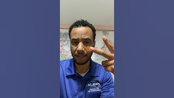 How to troubleshoot an ECM X13 motor.￼