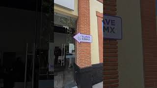 🔑 ¿Tu Llave CDMX te está dando problemas?