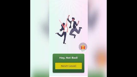 Brain Over Level 26 to 30 Walkthrough |BRAIN OVER|