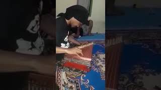 Download Kesenian Sunda Buhun"jibrud"yang Hampir Punah Mari Kita Lestarikan Kem Video MP3 Kesenian Sunda Buhun"jibrud"yang Hampir Punah Mari Kita Lestarikan Kem