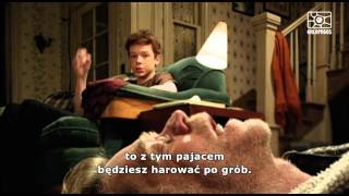 Shameless - Niepokorni, Sezon 1 - Oficjalny Zwiastun Dvd (Polskie Napisy)