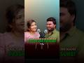 Doctor Engineer hi sab kuchh nahi! Ft- Mrs. Pratiksha Nayyar | RWC #shorts #bollywood