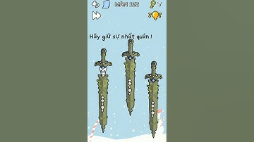 《Stump Me Level 152》Answers Walkthrough Level 152/ Đáp Án Stump Me Level 152