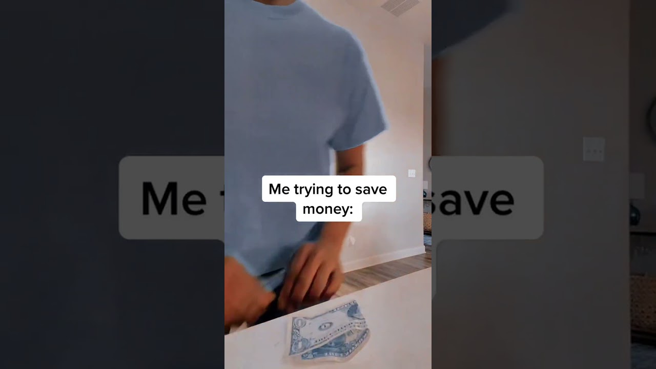 Laugh at Money Woes with Health Tips & Jokes 