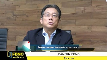 Thị trường BĐS lân cận giúp giãn dân ở trung tâm