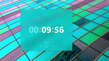 Windows Dev Day - Fluent Design System