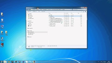 Trickshot Tutorial PC Ep.1 - Yawspeed