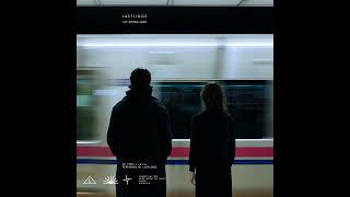 Lastlings - No Time