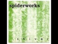 Spiderworks  two people