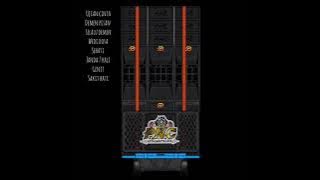 Download lagu kumpulan lagu terbaru!! PUTRA NAFITA CAYA 2025