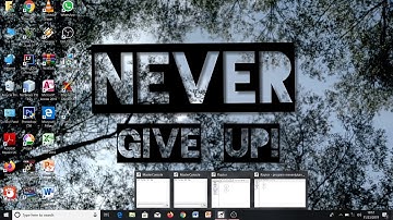 Tutorial Membuat Flowchart Pemula Dengan Menggunakan Aplikasi Raptor.