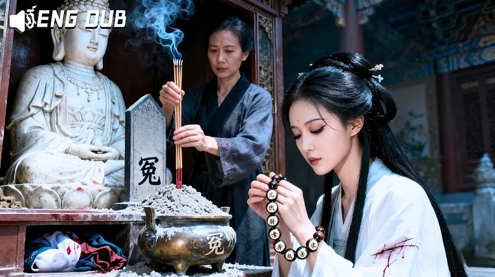 In past life, she killed by her biological son! Reborn, she is determined to rewrite all #250329hmB2