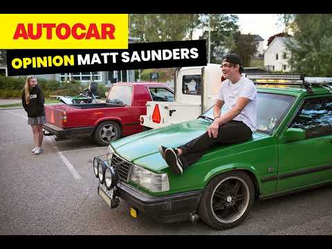 Apakah Undang-Undang Keselamatan Jalan di Inggris Benar-Benar Longgar?