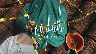 Manfredi - Doveva Essere Oggi Official Audio
