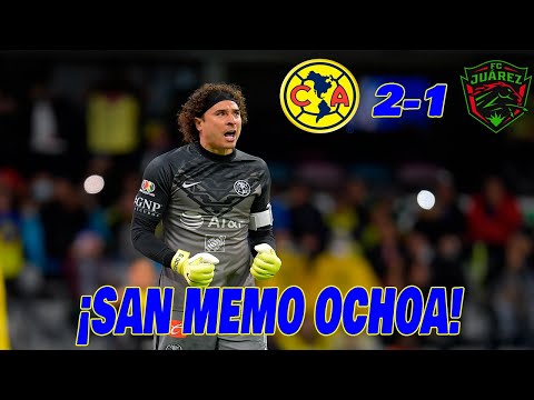 http://depor.com/