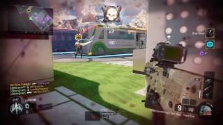 5 man p06