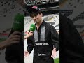 Dimash interview about Istanbul concert with Bubilet