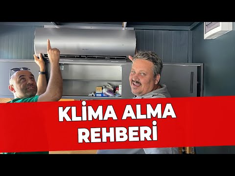 Video: Sibirya gaz boru hattının gücü: şema