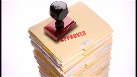 introduction to Drug Design