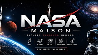 🚀 Rocket Lab CAPSTONE Live Launch Coverage | রকেট ল্যাব ক্যাপস্টোন লাইভ লঞ্চ কভারেজ 🌙Historical 
