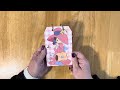 February challenge - 14 days of affirmation tags @queenbeeetta