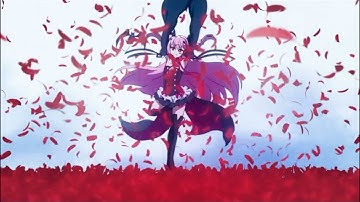 Krul dancing | 💃
