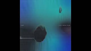 Nadī, Seb Wildblood - You Were Mine VIP [all my thoughts]