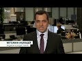 Коршиноси амрикоӣ мегӯяд, таҳрими Эрон ба кишварҳои Осиёи марказӣ таъсири манфӣ дорад