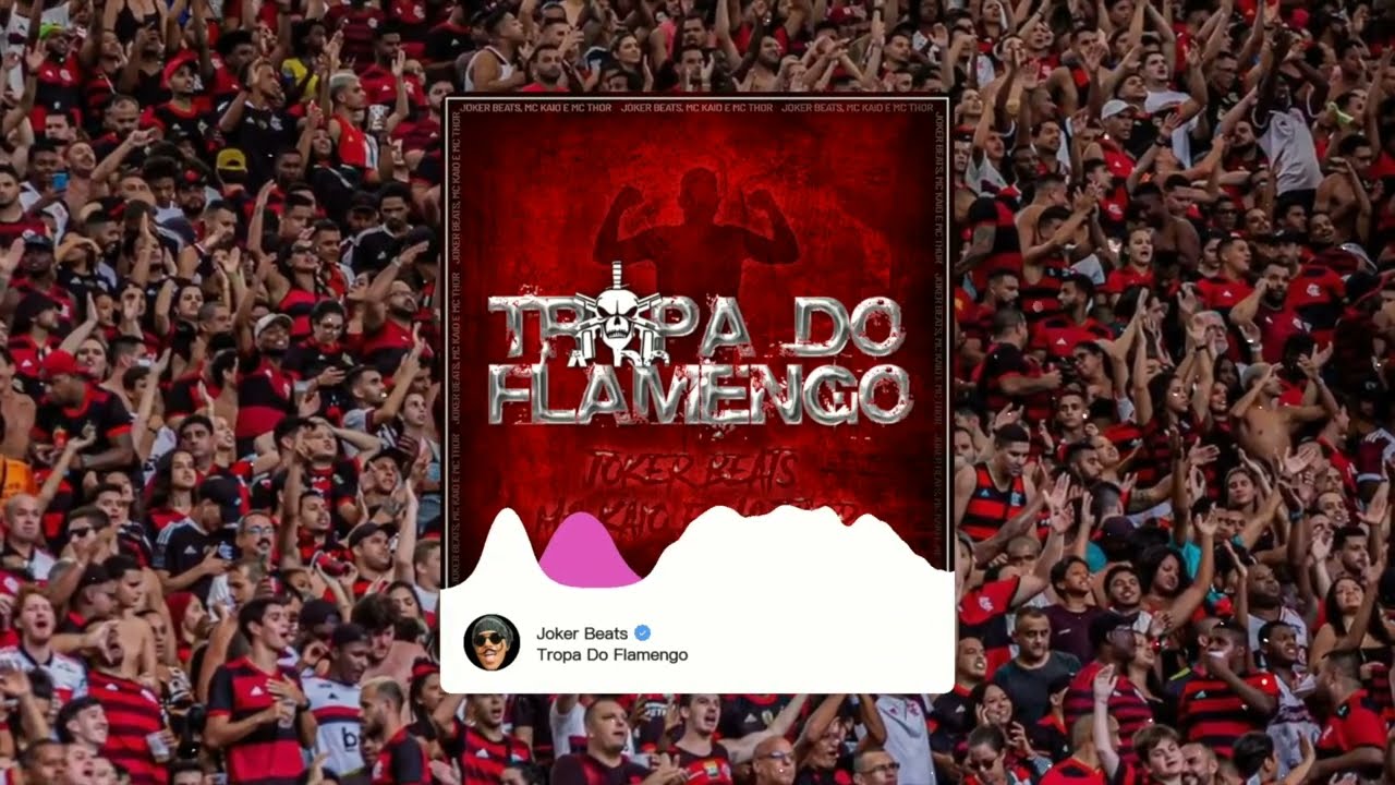 ah tropa do calvo…😆 #flamengooooo #rubronegro #tropadoscalvos