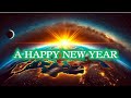 新年あけましておめでとうございます　#年賀